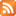 Suscribirse a RSS - Inclusión